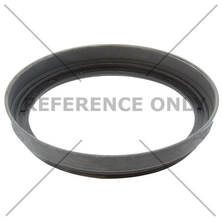 Centric Premium Axle Shaft Seal, Parts 417.44031